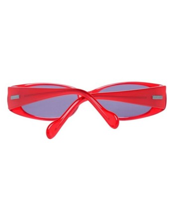 Gafas de Sol Mujer More & More MM54304-53300 Ø 53 mm