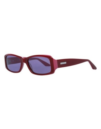 Lunettes de soleil Femme More & More MM54299-52390 Ø 52 mm