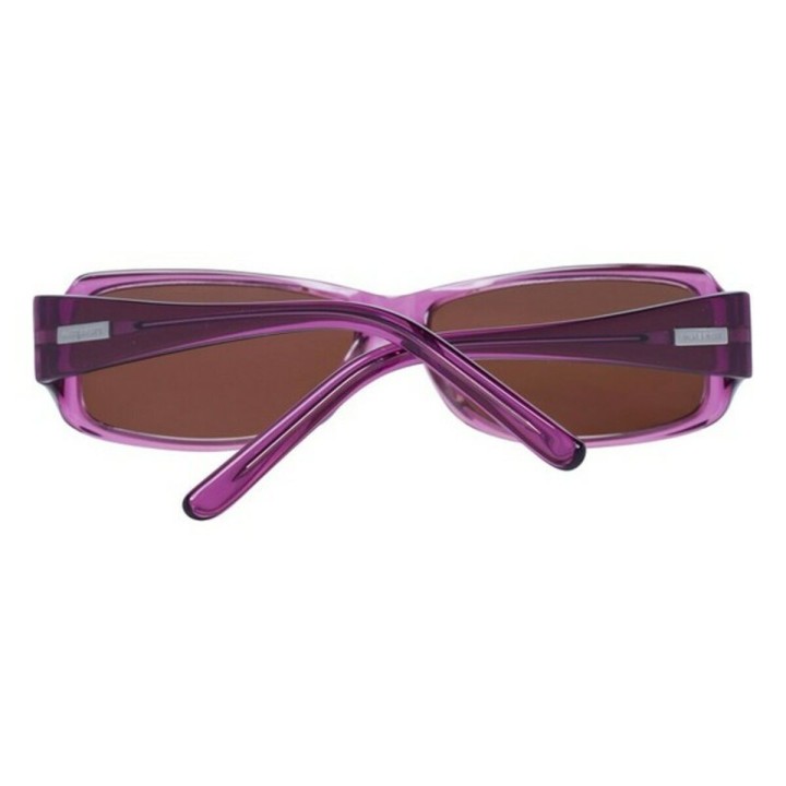 Occhiali da sole Donna More & More MM54298-56900 ø 56 mm