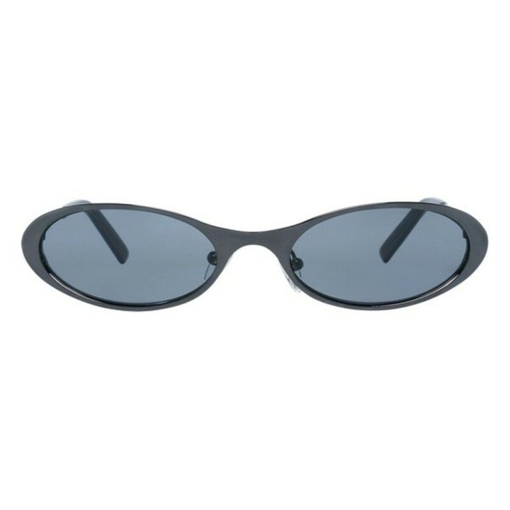 Lunettes de soleil Femme More & More MM54056-52800 Ø 52 mm