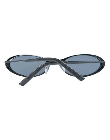 Lunettes de soleil Femme More & More MM54056-52800 Ø 52 mm