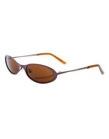 Ladies' Sunglasses More & More 2724464658765 Ø 52 mm