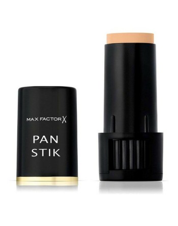 Corrector Facial Pan Stick Max Factor (9 g)