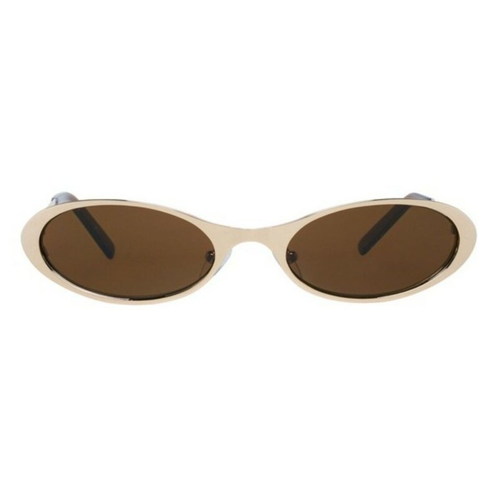 Occhiali da sole Donna More & More MM54056-52100 Ø 52 mm