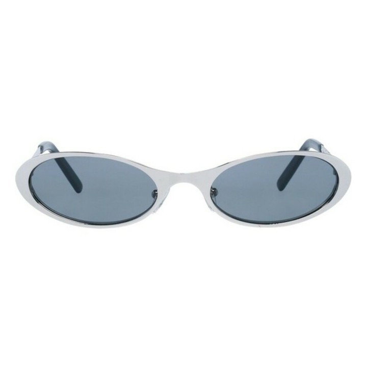 Occhiali da sole Donna More & More MM54056-52200 Ø 52 mm