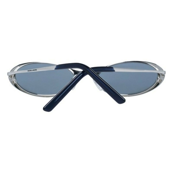 Occhiali da sole Donna More & More MM54056-52200 Ø 52 mm