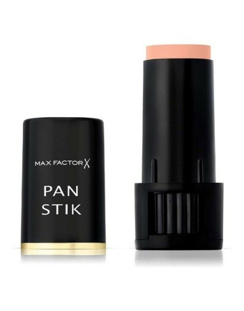 Corrector Facial Pan Stick Max Factor (9 g)
