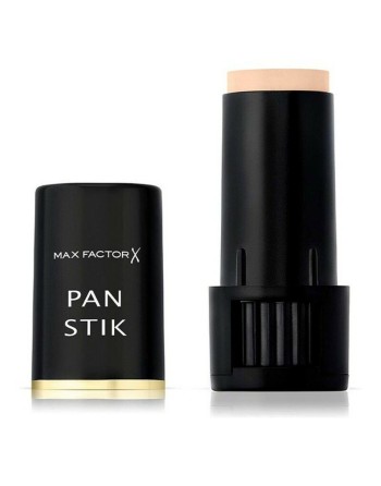 Correcteur facial Pan Stick Max Factor (9 g)
