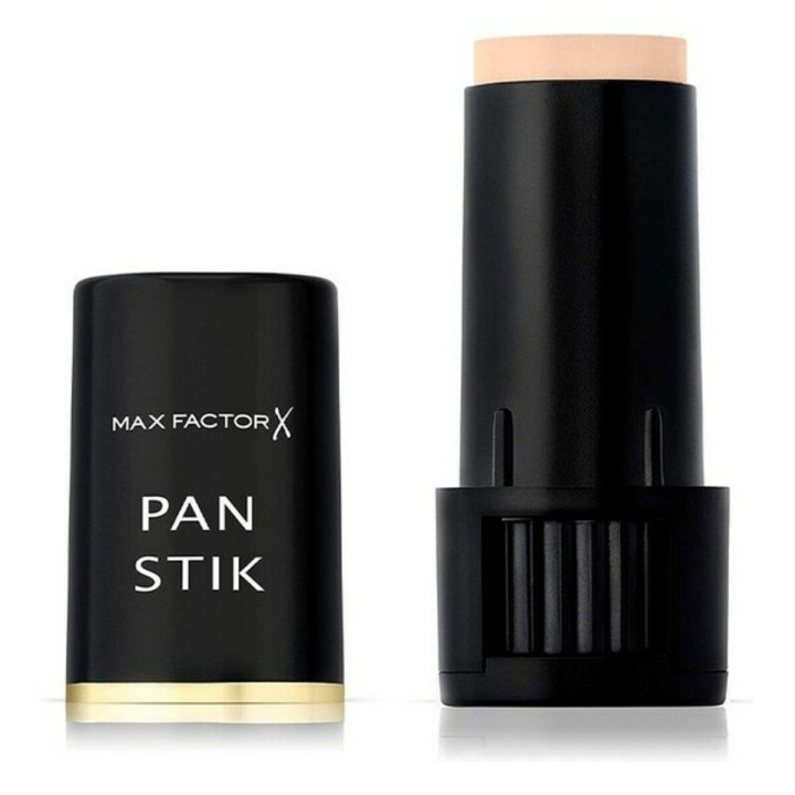 Corrector Facial Pan Stick Max Factor (9 g)