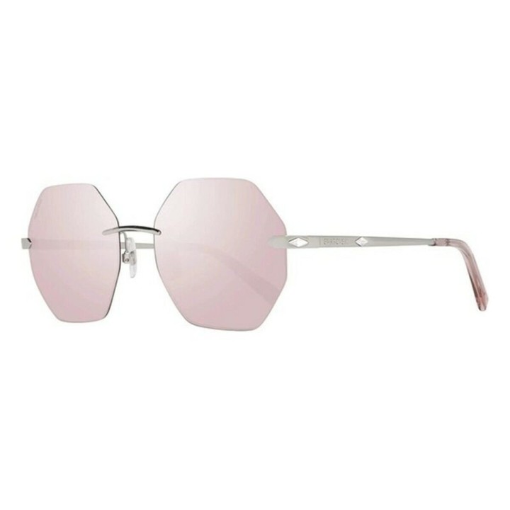 Solbriller til kvinder Swarovski SK019316U56 ø 56 mm