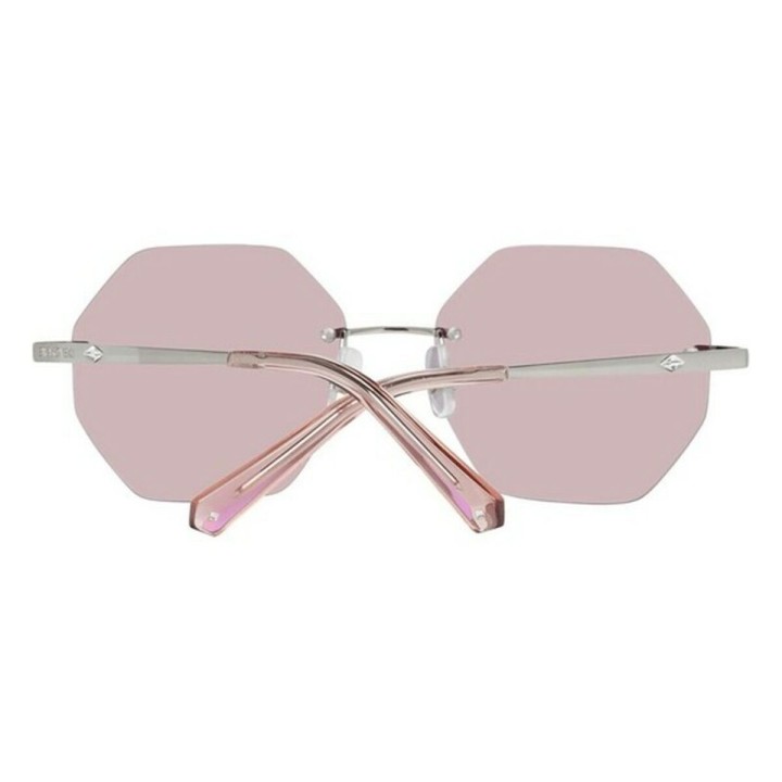 Solbriller til kvinder Swarovski SK019316U56 ø 56 mm