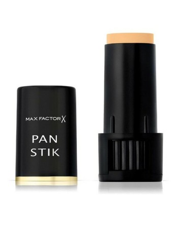 Correttore Viso Pan Stick Max Factor (9 g)