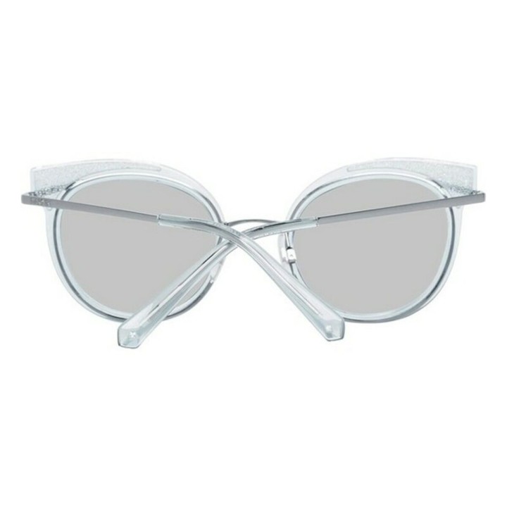 Occhiali da sole Donna Swarovski SK016984X Ø 50 mm