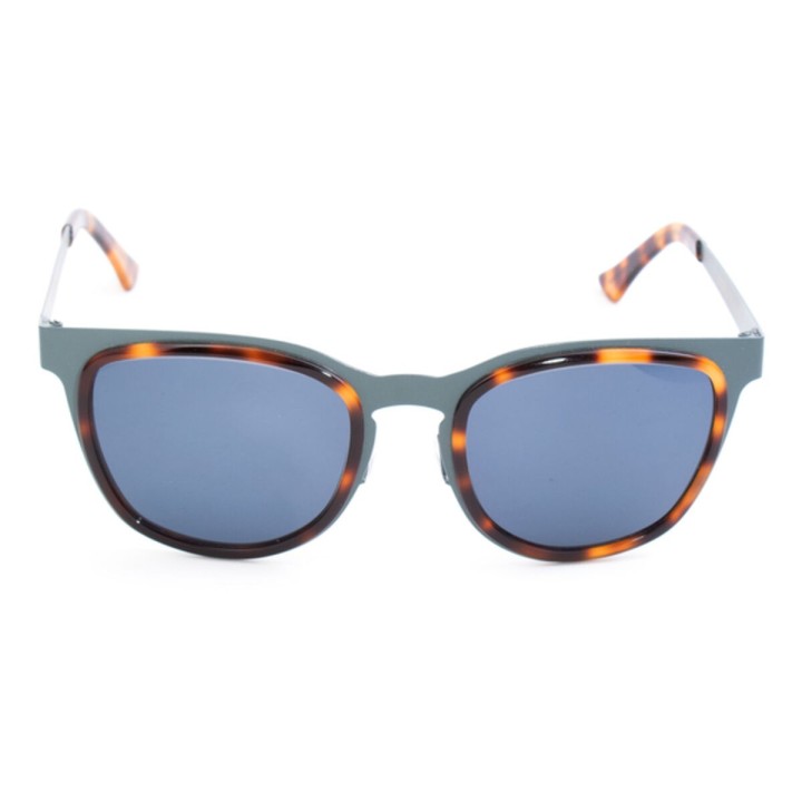 Solbriller LGR GLORIOSO-BLUE-39 Ø 49 mm