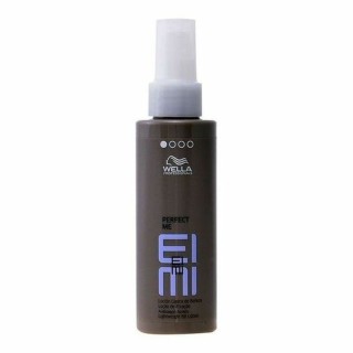Hårolie Eimi Wella Eimi 100 ml