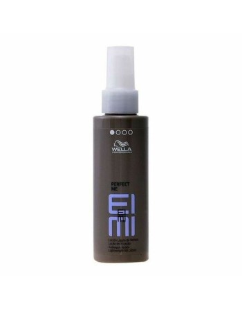 Aceite Capilar Eimi Wella Eimi 100 ml