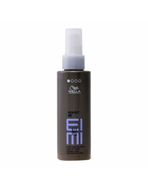 Haaröl Eimi Wella Eimi 100 ml