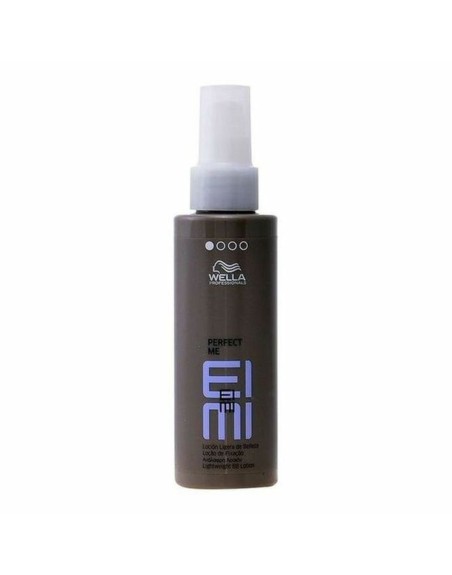 Olio per Capelli Eimi Wella Eimi 100 ml