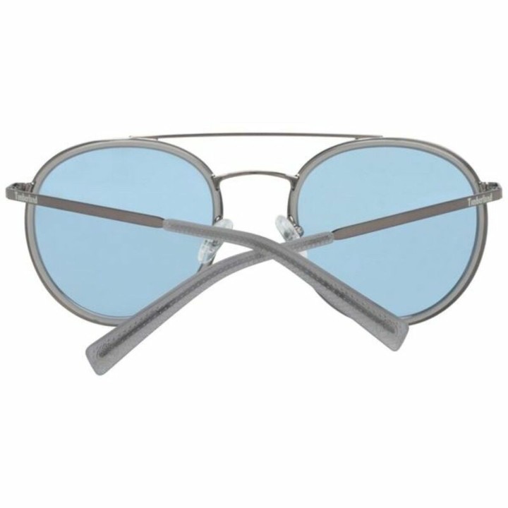 Solbriller Timberland TB918920D51 Ø 51 mm