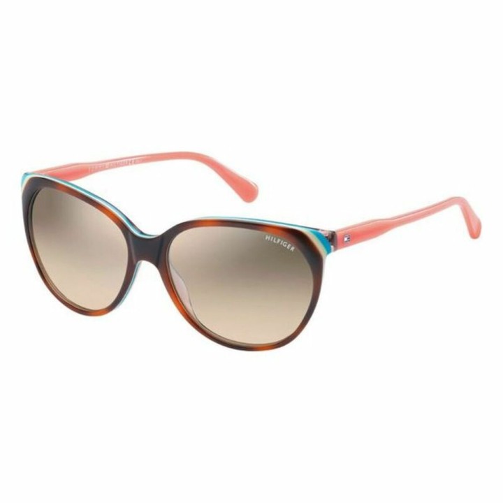 Solbriller til kvinder Tommy Hilfiger TH-1315S-VN4