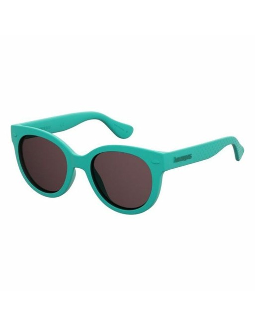 Ladies' Sunglasses Havaianas NORONHA-S-QPP-47 Ø 47 mm