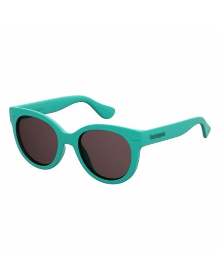 Ladies' Sunglasses Havaianas NORONHA-S-QPP-47 Ø 47 mm