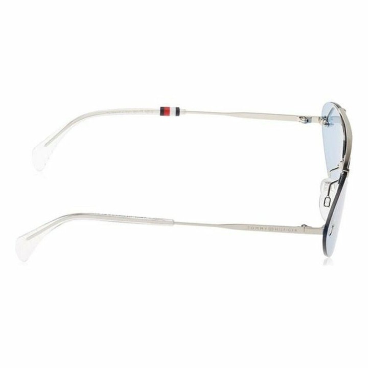Solbriller til kvinder Tommy Hilfiger TH 1660/S KUF 72KU Ø 72 mm