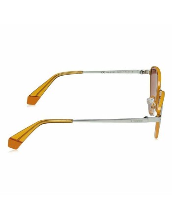 Gafas de Sol Mujer Polaroid 6071-S-X-KU2-56 ø 56 mm