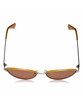 Occhiali da sole Donna Polaroid 6071-S-X-KU2-56 ø 56 mm