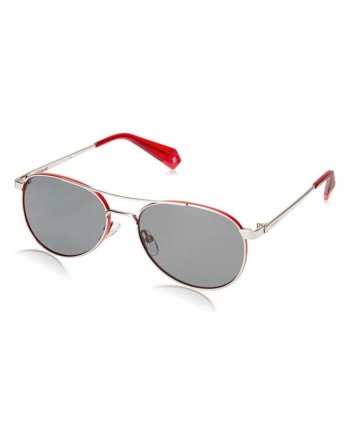 Gafas de Sol Mujer Polaroid 6070-S-X-J2B-56 ø 56 mm