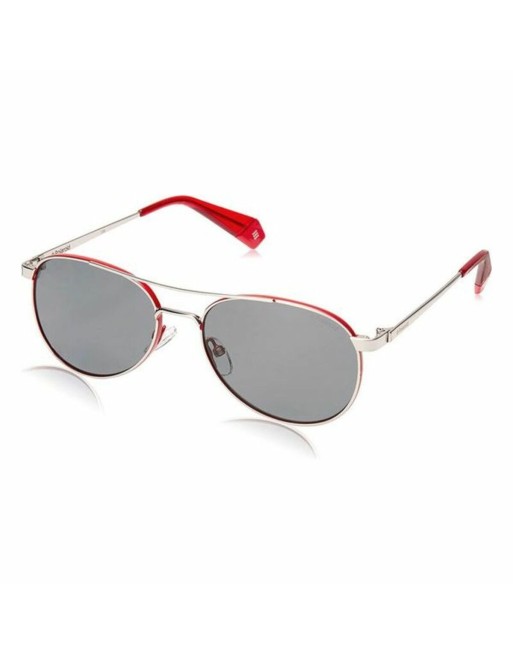 Gafas de Sol Mujer Polaroid 6070-S-X-J2B-56 ø 56 mm
