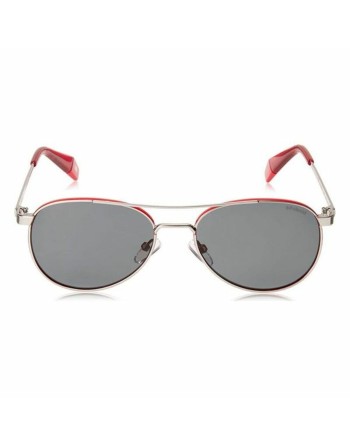 Occhiali da sole Donna Polaroid 6070-S-X-J2B-56 ø 56 mm