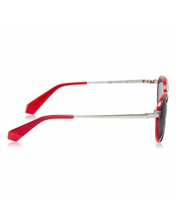 Occhiali da sole Donna Polaroid 6070-S-X-J2B-56 ø 56 mm