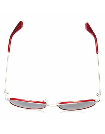 Gafas de Sol Mujer Polaroid 6070-S-X-J2B-56 ø 56 mm