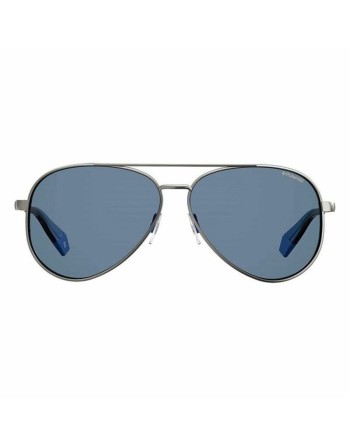 Lunettes de soleil Femme Polaroid 6069-S-X-V84-61 Ø 61 mm