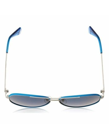 Lunettes de soleil Femme Polaroid 6069-S-X-V84-61 Ø 61 mm