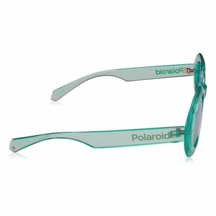 Solbriller til kvinder Polaroid PLD6052/S Ø 52 mm