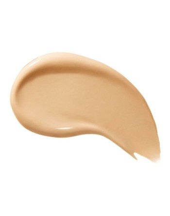 Base de Maquillaje Fluida Synchro Skin Shiseido 30 ml