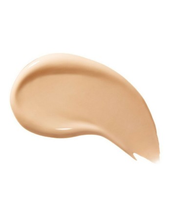Base de Maquillaje Fluida Synchro Skin Shiseido 30 ml