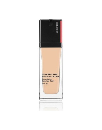 Liquid Make Up Base Synchro Skin Shiseido 30 ml