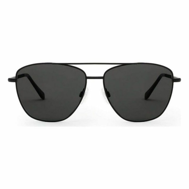 Unisex-Sonnenbrille Lax Hawkers Lax Black Dark (1 Stück)