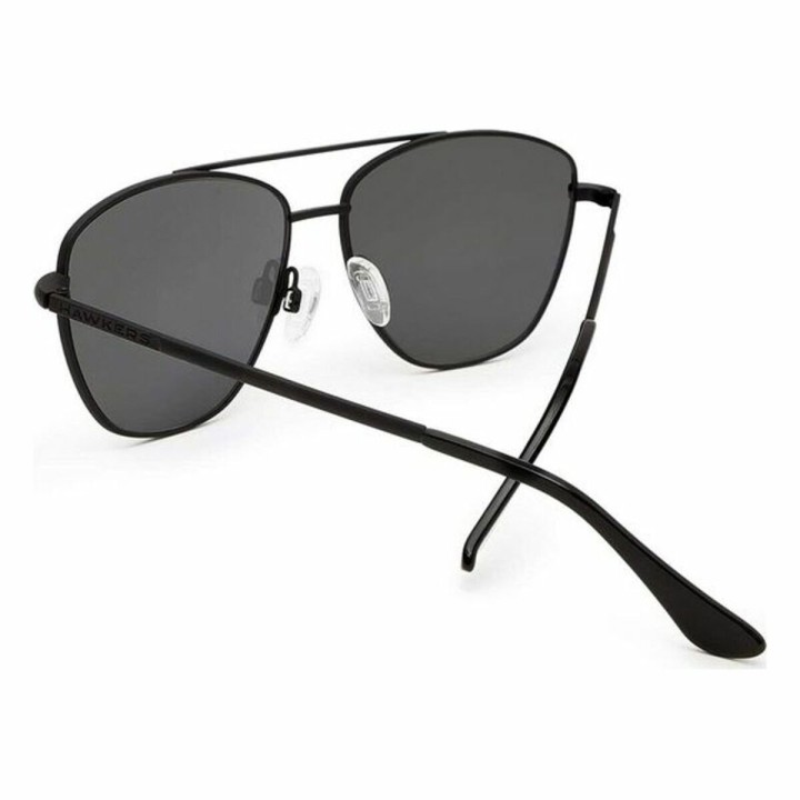 Solbriller Lax Hawkers Lax Black Dark (1 enheder)