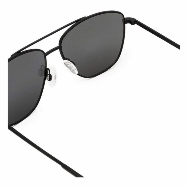 Solbriller Lax Hawkers Lax Black Dark (1 enheder)