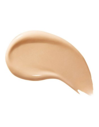 Flydende makeup foundation Synchro Skin Shiseido 30 ml