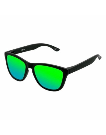 Unisex Sunglasses One TR90 Hawkers 1341790_8