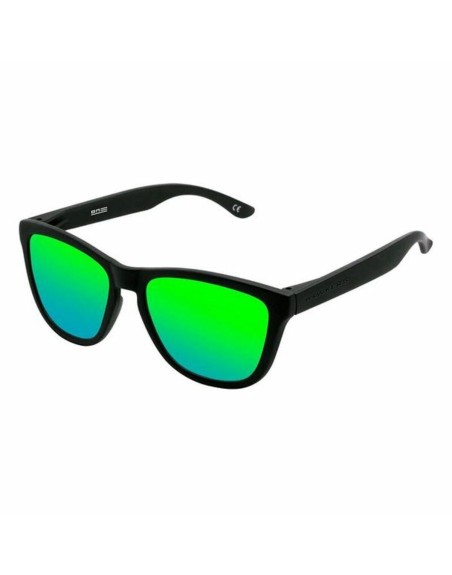 Unisex-Sonnenbrille One TR90 Hawkers 1341790_8