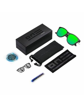 Solbriller One TR90 Hawkers 1341790_8