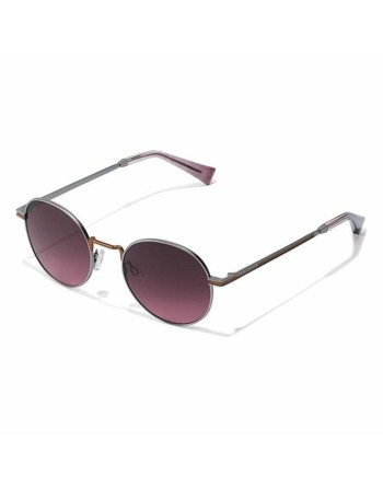 Unisex Sunglasses Moma Hawkers Red