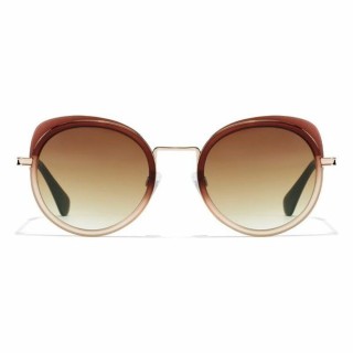 Damensonnenbrille Milady Hawkers Geräuchert
