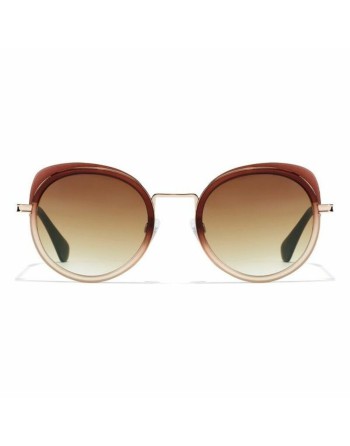 Ladies'Sunglasses Milady Hawkers Smoked